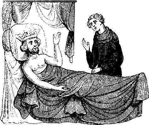 Иллюстрация к книге — Английский дом. Интимная история [image5.jpg]