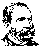 Иллюстрация к книге — Английский дом. Интимная история [image52.jpg]