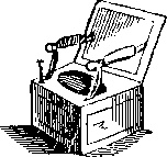 Иллюстрация к книге — Английский дом. Интимная история [image57.jpg]