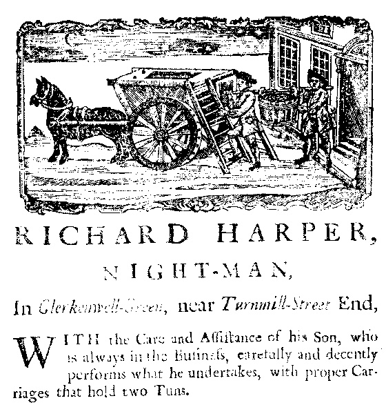 Иллюстрация к книге — Английский дом. Интимная история [image62.jpg]