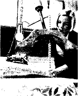 Иллюстрация к книге — Английский дом. Интимная история [image70.jpg]