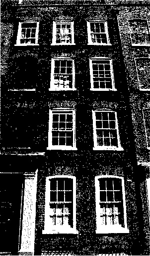 Иллюстрация к книге — Английский дом. Интимная история [image73.jpg]