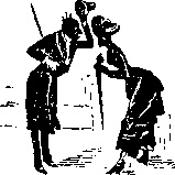 Иллюстрация к книге — Английский дом. Интимная история [image80.jpg]