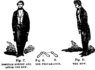 Иллюстрация к книге — Английский дом. Интимная история [image81.jpg]