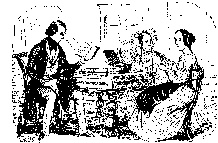 Иллюстрация к книге — Английский дом. Интимная история [image82.jpg]