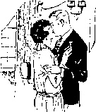 Иллюстрация к книге — Английский дом. Интимная история [image85.jpg]