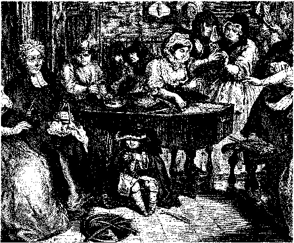 Иллюстрация к книге — Английский дом. Интимная история [image88.jpg]