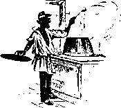 Иллюстрация к книге — Английский дом. Интимная история [image89.jpg]