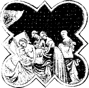 Иллюстрация к книге — Английский дом. Интимная история [image9.jpg]