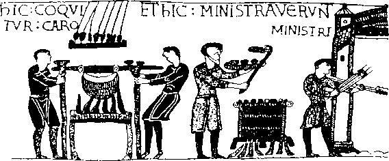 Иллюстрация к книге — Английский дом. Интимная история [image90.jpg]