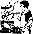 Иллюстрация к книге — Английский дом. Интимная история [image94.jpg]