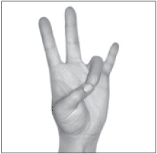 Иллюстрация к книге — 7 минут в день, чтобы желание сбылось [i_015.jpg]