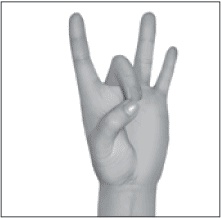 Иллюстрация к книге — 7 минут в день, чтобы желание сбылось [i_016.jpg]