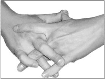 Иллюстрация к книге — 7 минут в день, чтобы желание сбылось [i_020.jpg]