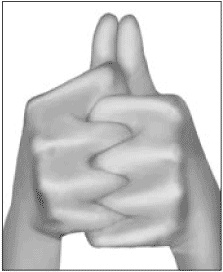 Иллюстрация к книге — 7 минут в день, чтобы желание сбылось [i_022.jpg]