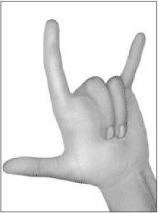 Иллюстрация к книге — 7 минут в день, чтобы желание сбылось [i_023.jpg]