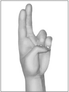 Иллюстрация к книге — 7 минут в день, чтобы желание сбылось [i_024.jpg]