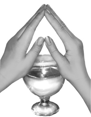 Иллюстрация к книге — 7 минут в день, чтобы желание сбылось [i_037.jpg]