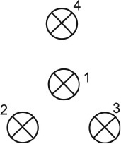 Иллюстрация к книге — 7 минут в день, чтобы желание сбылось [i_041.jpg]