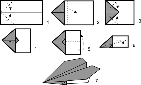 Иллюстрация к книге — 7 минут в день, чтобы желание сбылось [i_042.jpg]