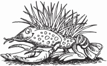 Иллюстрация к книге — Петров и Васечкин в стране Эргония. Новые приключения [i_009.jpg]