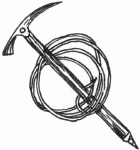 Иллюстрация к книге — Петров и Васечкин в стране Эргония. Новые приключения [i_019.jpg]