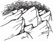 Иллюстрация к книге — Петров и Васечкин в стране Эргония. Новые приключения [i_020.jpg]