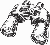 Иллюстрация к книге — Петров и Васечкин в стране Эргония. Новые приключения [i_029.jpg]