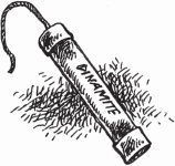 Иллюстрация к книге — Петров и Васечкин в стране Эргония. Новые приключения [i_037.jpg]