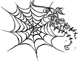 Иллюстрация к книге — День рождения пони [i_019.jpg]