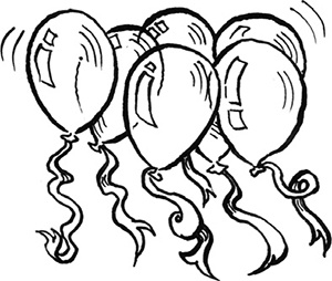 Иллюстрация к книге — День рождения пони [i_028.jpg]