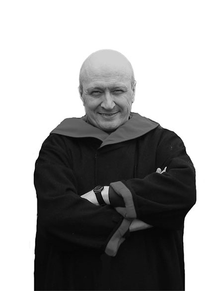 Иллюстрация к книге — Новейший самоучитель магии [i_001.jpg]