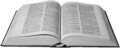 Иллюстрация к книге — Новейший самоучитель магии [i_002.jpg]