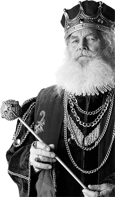 Иллюстрация к книге — Новейший самоучитель магии [i_005.jpg]