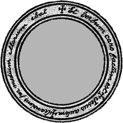 Иллюстрация к книге — Новейший самоучитель магии [i_009.jpg]