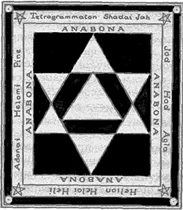 Иллюстрация к книге — Новейший самоучитель магии [i_012.jpg]