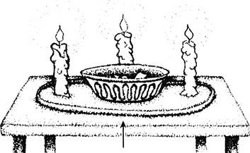 Иллюстрация к книге — Новейший самоучитель магии [i_026.jpg]