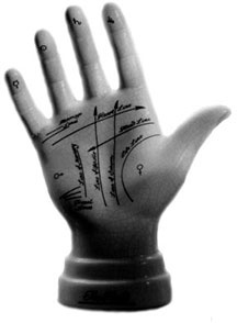 Иллюстрация к книге — Новейший самоучитель магии [i_027.jpg]