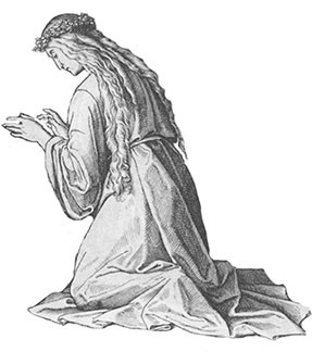 Иллюстрация к книге — Новейший самоучитель магии [i_061.jpg]