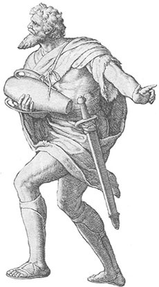 Иллюстрация к книге — Новейший самоучитель магии [i_062.jpg]