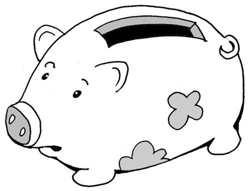 Иллюстрация к книге — Сказки для бабушек (книжка с привкусом оливье) [i_007.jpg]