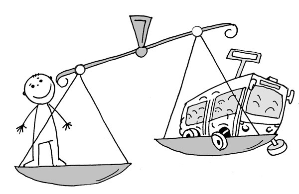 Иллюстрация к книге — Сказки для бабушек (книжка с привкусом оливье) [i_010.jpg]