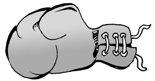 Иллюстрация к книге — Сказки для бабушек (книжка с привкусом оливье) [i_011.jpg]