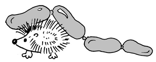 Иллюстрация к книге — Сказки для бабушек (книжка с привкусом оливье) [i_015.jpg]