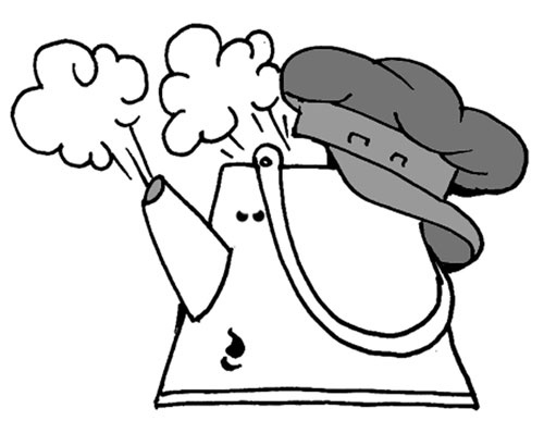 Иллюстрация к книге — Сказки для бабушек (книжка с привкусом оливье) [i_017.jpg]