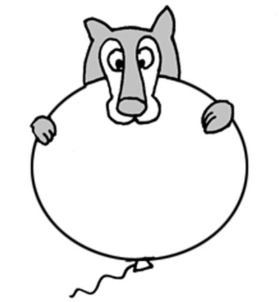 Иллюстрация к книге — Сказки для бабушек (книжка с привкусом оливье) [i_018.jpg]