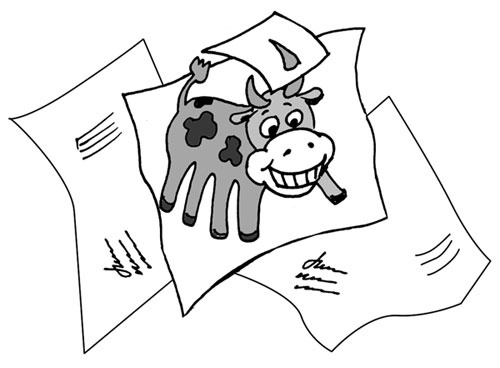 Иллюстрация к книге — Сказки для бабушек (книжка с привкусом оливье) [i_019.jpg]