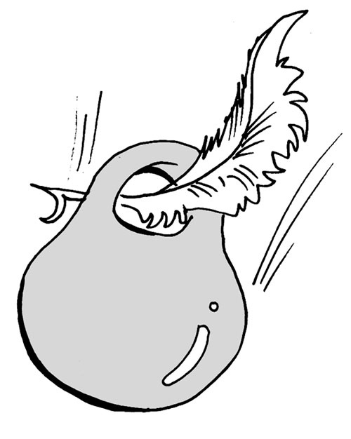 Иллюстрация к книге — Сказки для бабушек (книжка с привкусом оливье) [i_025.jpg]