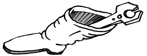 Иллюстрация к книге — Сказки для бабушек (книжка с привкусом оливье) [i_026.jpg]