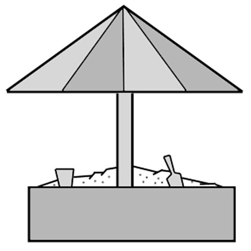 Иллюстрация к книге — Сказки для бабушек (книжка с привкусом оливье) [i_029.jpg]